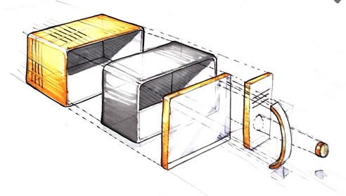 Dessin et plus encore